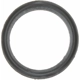 Purchase Top-Quality VICTOR REINZ - 71-13809-00 - EGR Valve Gasket pa1