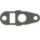 Purchase Top-Quality EGR Valve Gasket by VICTOR REINZ - 71-13938-00 pa1