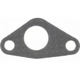 Purchase Top-Quality EGR Valve Gasket by VICTOR REINZ - 71-13960-00 pa1