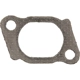 Purchase Top-Quality VICTOR REINZ - 71-13973-00 - Exhaust Gas Recirculation (EGR) Valve Gasket pa1