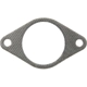 Purchase Top-Quality VICTOR REINZ - 71-14008-00 - Exhaust Gas Recirculation (EGR) Valve Gasket pa1