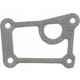 Purchase Top-Quality EGR Valve Gasket by VICTOR REINZ - 71-14063-00 pa1