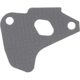 Purchase Top-Quality VICTOR REINZ - 71-14064-00 - Exhaust Gas Recirculation (EGR) Valve Gasket pa1