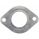 Purchase Top-Quality EGR Valve Gasket by VICTOR REINZ - 71-14065-00 pa1