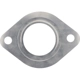 Purchase Top-Quality EGR Valve Gasket by VICTOR REINZ - 71-14065-00 pa2