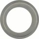 Purchase Top-Quality EGR Valve Gasket by VICTOR REINZ - 71-14066-00 pa1