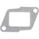 Purchase Top-Quality VICTOR REINZ - 71-14086-00 - EGR Valve Gasket pa1