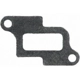Purchase Top-Quality EGR Valve Gasket by VICTOR REINZ - 71-14089-00 pa1