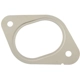 Purchase Top-Quality VICTOR REINZ - 71-14475-00 - EGR Valve Gasket pa1
