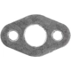 Purchase Top-Quality VICTOR REINZ - 71-14526-00 - EGR Valve Gasket pa1
