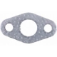 Purchase Top-Quality EGR Valve Gasket by VICTOR REINZ - 71-14537-00 pa1