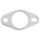 Purchase Top-Quality VICTOR REINZ - 71-14543-00 - EGR Valve Gasket pa1