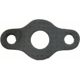 Purchase Top-Quality EGR Valve Gasket by VICTOR REINZ - 71-14584-00 pa1