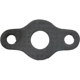 Purchase Top-Quality EGR Valve Gasket by VICTOR REINZ - 71-14584-00 pa2