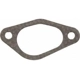 Purchase Top-Quality EGR Valve Gasket by VICTOR REINZ - 71-14588-00 pa1