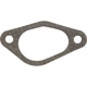 Purchase Top-Quality EGR Valve Gasket by VICTOR REINZ - 71-14588-00 pa2