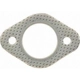 Purchase Top-Quality EGR Valve Gasket by VICTOR REINZ - 71-14591-00 pa1
