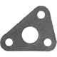Purchase Top-Quality VICTOR REINZ - 71-14609-00 - Valve Gasket pa1