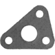 Purchase Top-Quality VICTOR REINZ - 71-14609-00 - Valve Gasket pa2