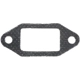 Purchase Top-Quality VICTOR REINZ - 71-14612-00 - Valve Gasket pa1