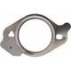 Purchase Top-Quality EGR Valve Gasket by VICTOR REINZ - 71-14613-00 pa2