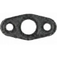 Purchase Top-Quality EGR Valve Gasket by VICTOR REINZ - 71-15126-00 pa1