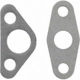 Purchase Top-Quality EGR Valve Gasket by VICTOR REINZ - 71-15199-00 pa1