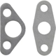 Purchase Top-Quality EGR Valve Gasket by VICTOR REINZ - 71-15199-00 pa2