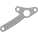 Purchase Top-Quality VICTOR REINZ - 71-15203-00 - Victor Reinz EGR Valve Gasket pa1