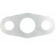 Purchase Top-Quality EGR Valve Gasket by VICTOR REINZ - 71-15233-00 pa1