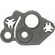 Purchase Top-Quality EGR Valve Gasket by VICTOR REINZ - 71-15240-00 pa1