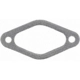 Purchase Top-Quality EGR Valve Gasket by VICTOR REINZ - 71-15289-00 pa1
