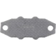 Purchase Top-Quality VICTOR REINZ - 71-15293-00 - Exhaust Gas Recirculation (EGR) Valve Gasket pa1