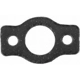 Purchase Top-Quality EGR Valve Gasket by VICTOR REINZ - 71-15343-00 pa1