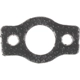 Purchase Top-Quality EGR Valve Gasket by VICTOR REINZ - 71-15343-00 pa2