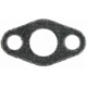 Purchase Top-Quality EGR Valve Gasket by VICTOR REINZ - 71-15371-00 pa1