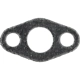 Purchase Top-Quality EGR Valve Gasket by VICTOR REINZ - 71-15371-00 pa2