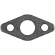 Purchase Top-Quality VICTOR REINZ - 71-15376-00 - Egr Valve Gasket pa1