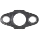 Purchase Top-Quality VICTOR REINZ - 71-15385-00 - EGR Valve Gasket pa1