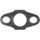 Purchase Top-Quality VICTOR REINZ - 71-15385-00 - EGR Valve Gasket pa2