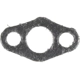 Purchase Top-Quality VICTOR REINZ - 71-15532-00 - Egr Valve Gasket pa1