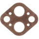 Purchase Top-Quality VICTOR REINZ - 71-15533-00 - EGR Valve Gasket pa1