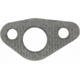 Purchase Top-Quality EGR Valve Gasket by VICTOR REINZ - 71-15536-00 pa1