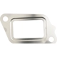Purchase Top-Quality VICTOR REINZ - 71-16286-00 - EGR Gasket pa1
