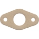Purchase Top-Quality VICTOR REINZ - 71-16291-00 - EGR Gasket pa1