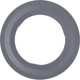 Purchase Top-Quality VICTOR REINZ - 71-19622-00 - EGR Valve Gasket pa1
