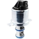 Purchase Top-Quality EGR Valve by GB REMANUFACTURING - 522-019 pa2