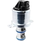 Purchase Top-Quality EGR Valve by GB REMANUFACTURING - 522-020 pa3