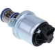 Purchase Top-Quality EGR Valve by GB REMANUFACTURING - 522-020 pa4