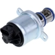 Purchase Top-Quality EGR Valve by GB REMANUFACTURING - 522-020 pa5
